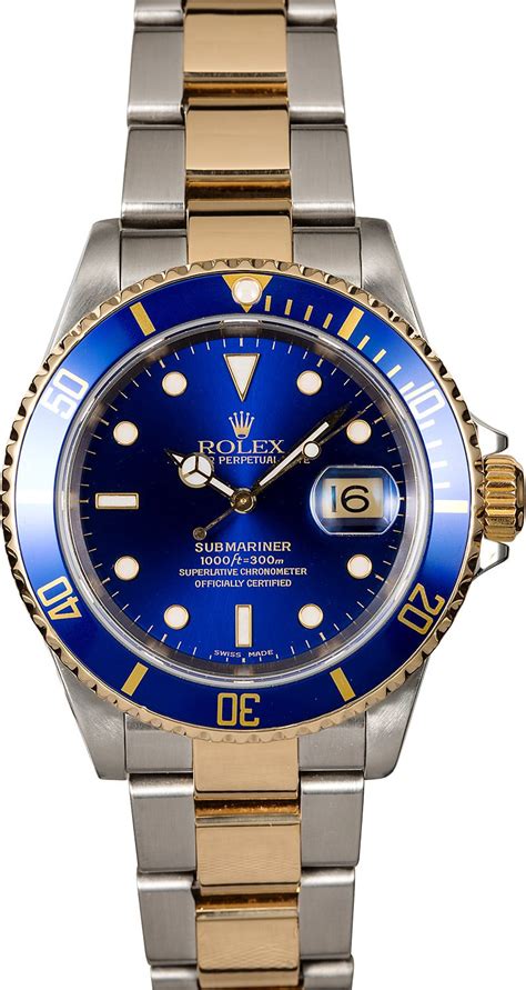 buying rolex submariner hong kong|pre owned rolex submariner price.